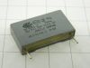 0,047MF 300Vac capacitor ARCOTRONICS R41 MKP Y2/X1 SH suppressor  (n.20pcs.)