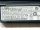 Batteria ricaricabile Zebra 82-108066-01 3,7V 2400mAh per Motorola MT2070 scanner codice a barre