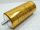 10000uF 40Vcc condensatore elettrolitico ROE gold EYM/B 105°  audio grade