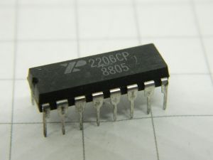 2206CP  c.i.