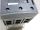 ABB AF80-30-00-13 contactor 3pole 125A