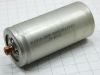 Batteria LiFePO4  Litio Ferro Fosfato LFP 32650/32700  3,2V 6000mAh   ricaricabile,  NUOVA