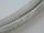 Cable 1xAWG1/0   M22759/16-01  ETFE teflon white