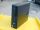 HP EliteDesk 800 G2 SFF | i5 6th Gen | 8GB RAM | NO HARD DISK