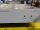 S-Band Generator Alcatel Alenia Space ASS 0803594-A01