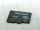 SanDisk 4GB memory micro SD/SDHC  class 4