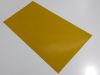 Sil Pad FORMEX thermal insulator dim. mm. 320x170x0,4
