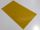 Sil Pad FORMEX isolante conduttivo termico foglio dim. mm. 320x170x0,4