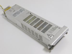 Power supply 24Vdc 2,5A MITEQ MTQ-60W