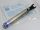 SUHNER 74 Z 0-0-21 torque wrench