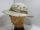 Cappello militare tattico Bonnie colore sabbia desert tg.58