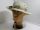 Cappello militare tattico Bonnie colore sabbia desert tg.58