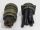 Connector 97-3106A-40-60S + 97-3102A-40-60T   6PIN  