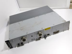 HUAWEI WRFU 2100 multi carrier transceiver 