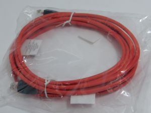 KVM/IP CT SFTP  HP cable LAN  12feet ( m.3,7)