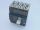 Circuit breaker ABB TMax T2N160 100A  4poles