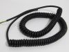 SPIRAL CABLE 7XAWG24 , CM. 70