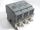 Circuit breaker ABB OS 250D03  600V 250A