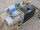 RIETSCHIE THOMAS VC150 (20) rotary vane vacuum pump