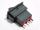Miniature switch SPST APEM 6O AS3650/10010 2A 250V