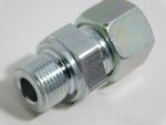 Hydraulic connector adapter 3/4 BELL 14 (n.50pcs.)