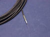 Coaxial cable 75ohm low attenuation ( 100 mt.)